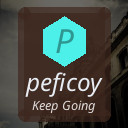peficoy